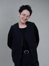 アーティアーティ那珂川店 日高 由佳