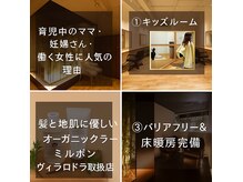 サザエ(SAZAE)
