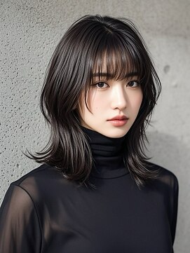ショートカットボブショートヘアハンサムショートミニボブ
