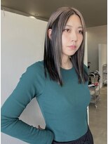 モノトーン(MONOTONE)&nbsp;デザインカラー