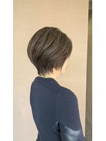 ララ バイ ソリコ 刈谷店(LALA by sorico)&nbsp;朝ラクショート