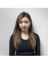 サンビャクロクジュウド(360°C)&nbsp;吉岡 ゆき