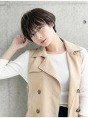 【立川南口】3回で完成！髪質改善＋艶カラーで一生モノの艶髪