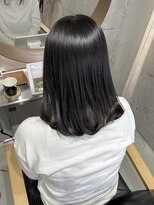 チル(CHILL)&nbsp;オリーブグレージュ