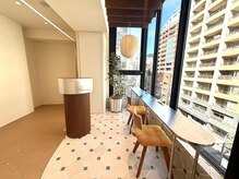 ビーエイム(Beaim)