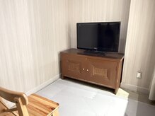 アングゥギャラリー(ungu GALLERY)の雰囲気（お子様連れ大歓迎です！キッズルーム完備しております^ ^）