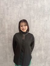 ディーボーイリタ 光の森(D-BOY Lita) 田中 陽奈