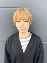 エミタス 宮街道(Emitas.) 田中 珠莉