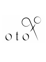 オト(oto)