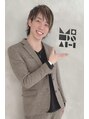 オモチャ 銀座(OMOCHA)/OMOCHA 天才美容師/カニ《YouTube10万人》