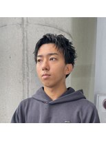 ラッド(Rad) スパイキーショート/メンズショート/アクティブショート