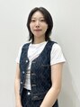 エレノア アネックス銀座(Eleanor)&nbsp;江口 海空