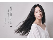 オフ ザ リップパーク(off the Lip park)