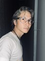 ハウディ(Howdy)/松尾弘明
