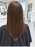 【シモノ限定】YouTubeで話題のメテオカラー