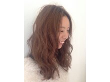 ミューゼスタイル(musee style.)