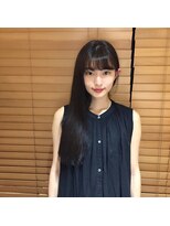 リノ(Lino)&nbsp;Lino**オリジナル超音波トリートメント