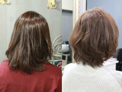 ドロップ(drop)の写真