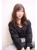 大人女性をサポート♪【MUSE藤が丘店】