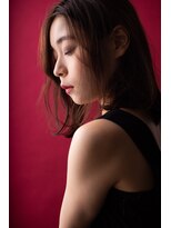 テラスオブベル(TERRAS of belle)&nbsp;國村スタイル18