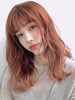 ガーデントウキョウ(GARDEN Tokyo)&nbsp;【GARDEN 田中麻由】