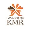 KMRのお店ロゴ