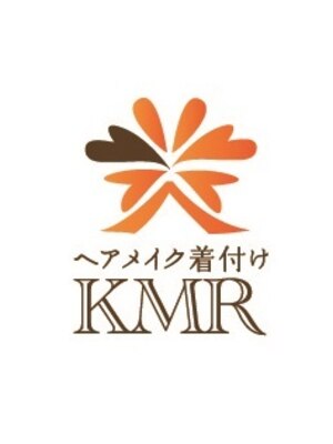 KMR