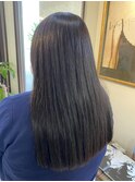 スペシャルトリートメント Xトリートメント☆