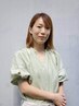 【新規】【宮原指名】カット＋カラー+トリートメント　　20800円→18000円