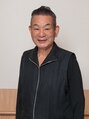 ちゅらハート 瓜屋 徹