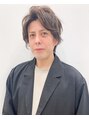 タヤ みなとみらい 東急スクエア店(TAYA)/柴田 高志