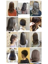 指名料はありますか？