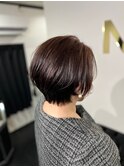 ショートカット
