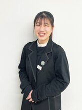 フィガロ ミリー 北生駒店(Figaro Mily)&nbsp;Riko 