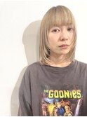 ウルフ/gram岡崎北