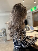 ジャンクス 千葉(junks)