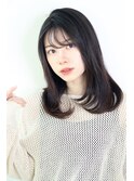レイヤーカット