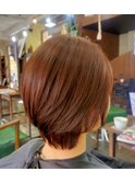ショートカット