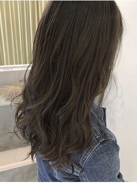 ラシク(Rashiku) 【Rashiku】オフィスでも浮かない大人女性スタイル