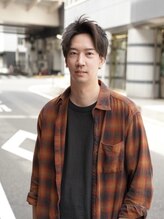 フィーネ 吉祥寺(Fi -Ne) 山田 大地
