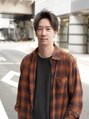 フィーネ 吉祥寺(Fi -Ne) 山田 大地
