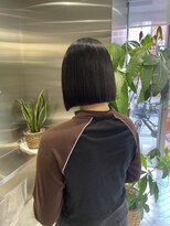 ゼスト 八王子店(ZEST) ワンホンヘア