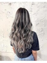 フィーネ 吉祥寺(Fi -Ne)&nbsp;プルエクステ / エクステ / 吉祥寺