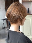 20代30代40代ナチュラル大人可愛いレイヤースタイル