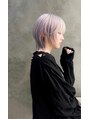 ダブルトーキョー シブヤ(W-TOKYO SHIBUYA) 【ウルフ/ウルフカット/ネオウルフ/レイヤーカット/渋谷】