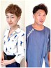 【６月末まで・３回目ご来店の方限定】全メニュー10％オフクーポン！