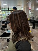 ハイライト(^^)宮崎/ハイライト