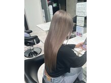 シーズトウキョウ(C'S TOKYO)
