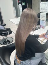 シーズトウキョウ(C'S TOKYO)