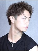 スピリットショート